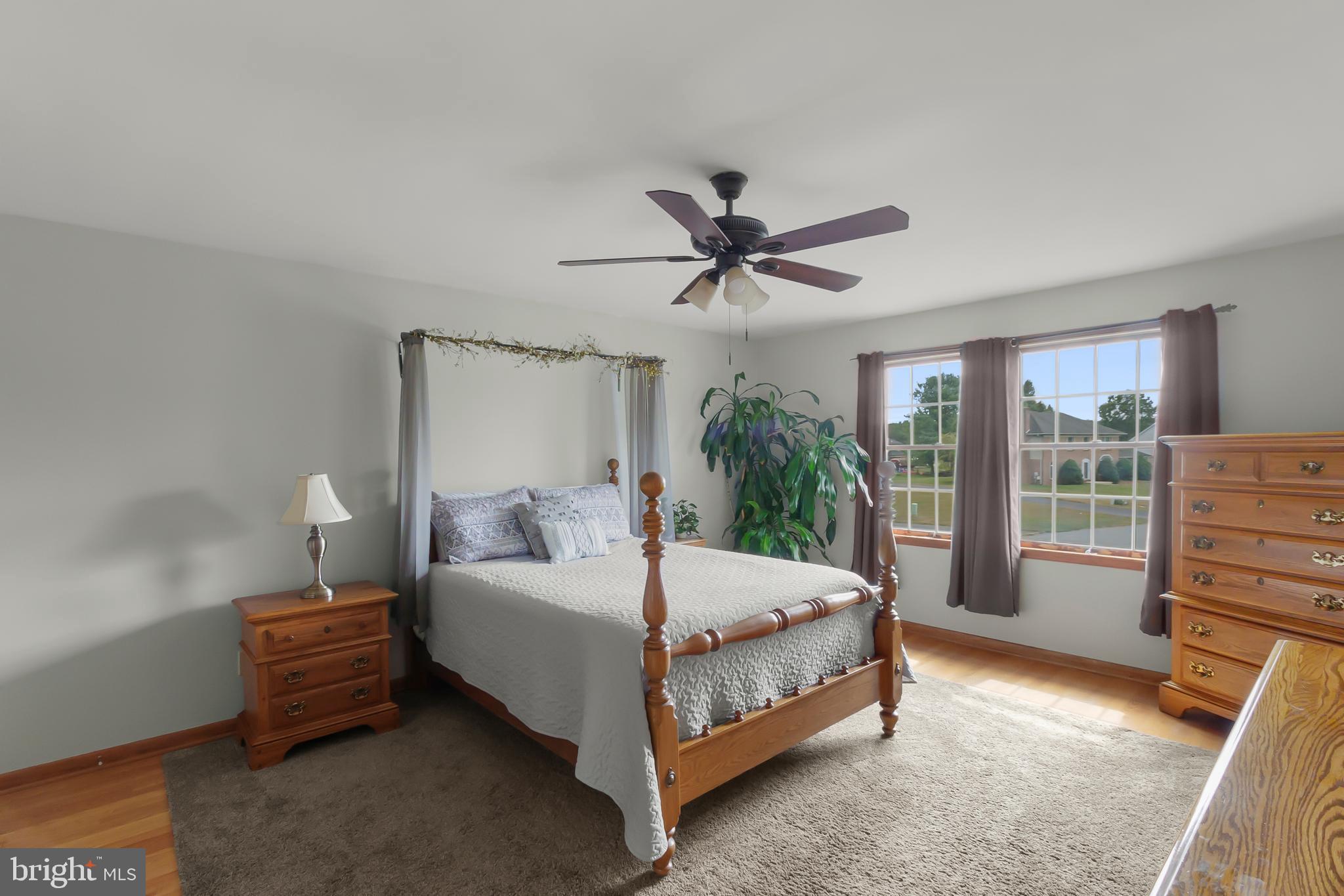 8 Wortham Court Bear, DE 19701 - Photo 31 of 71