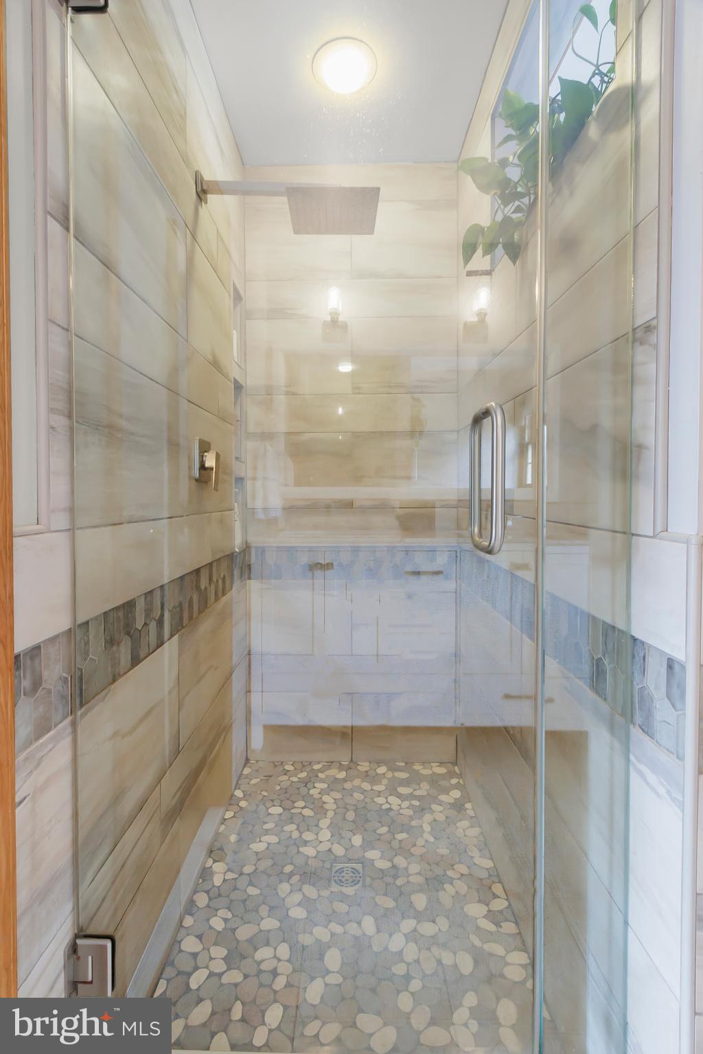 8 Wortham Court Bear, DE 19701 - Photo 36 of 71 Amazing shower