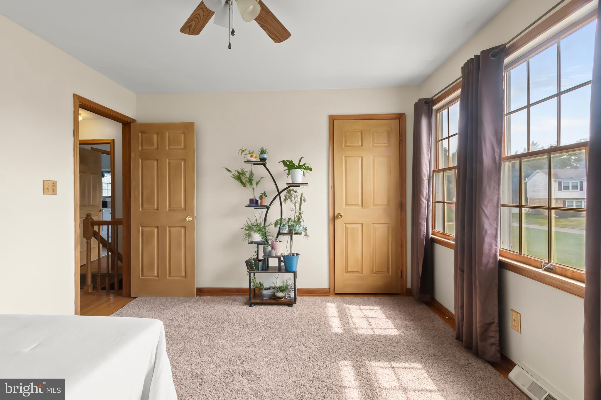 8 Wortham Court Bear, DE 19701 - Photo 39 of 71