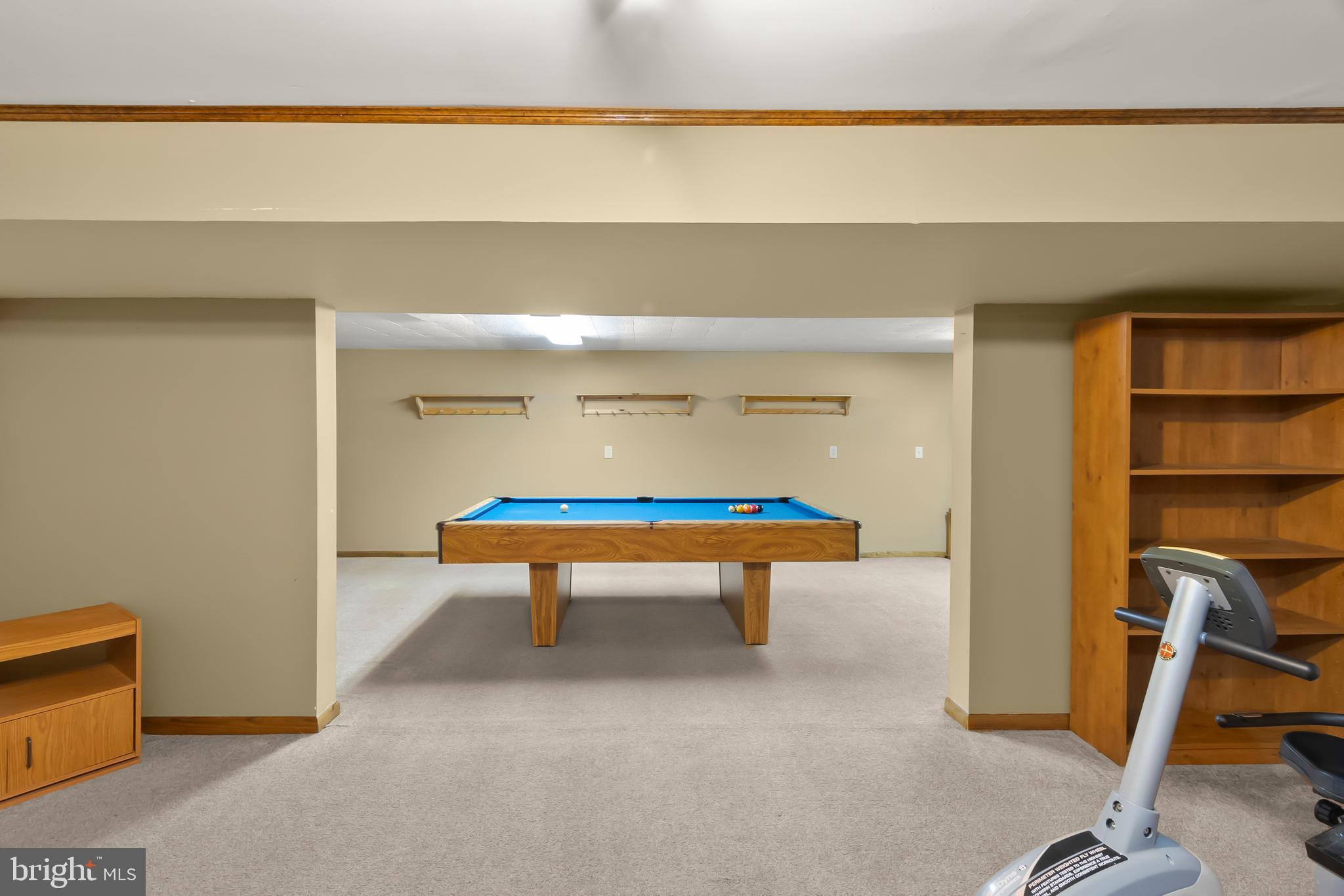 8 Wortham Court Bear, DE 19701 - Photo 56 of 71