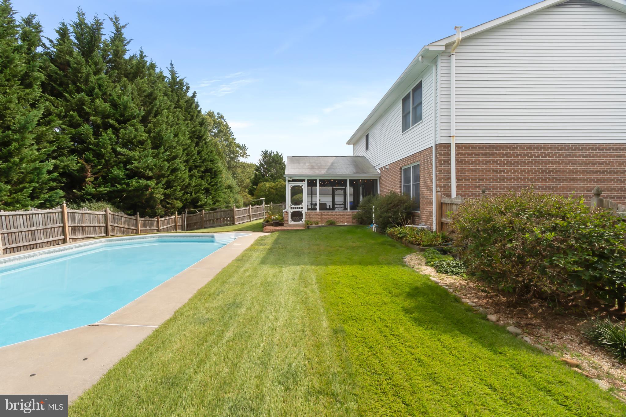 8 Wortham Court Bear, DE 19701 - Photo 69 of 71