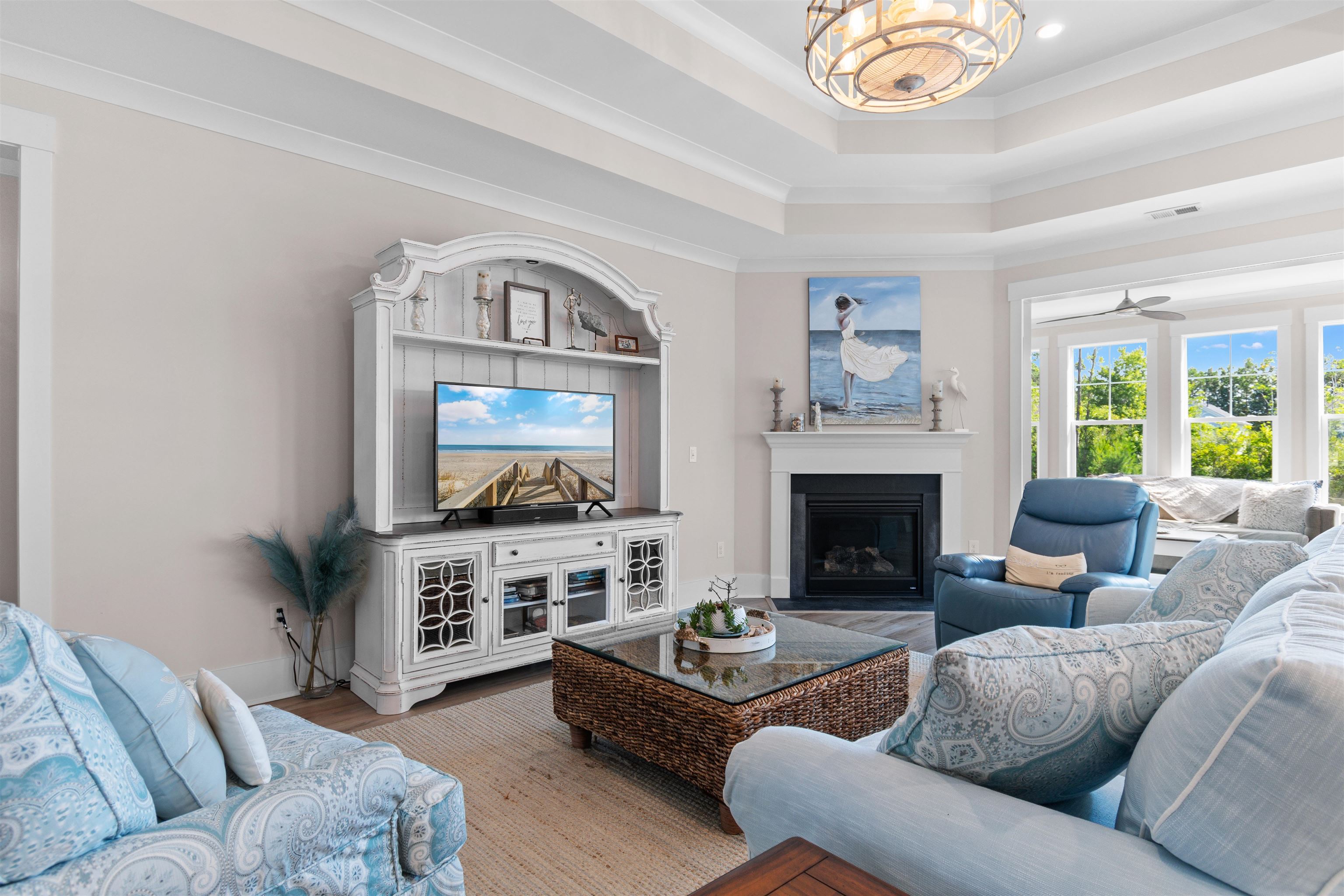 4008 McKinney Drive Murrells Inlet, SC 29576 - Photo 14 of 64