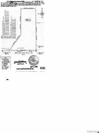 - Jonathan Road Weiser, ID 83672 - Photo 1 of 1 Property Photo