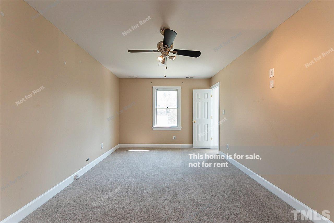 3609 Open Sight Court Raleigh, NC 27616 - Photo 12 of 19 Gallery Image 12