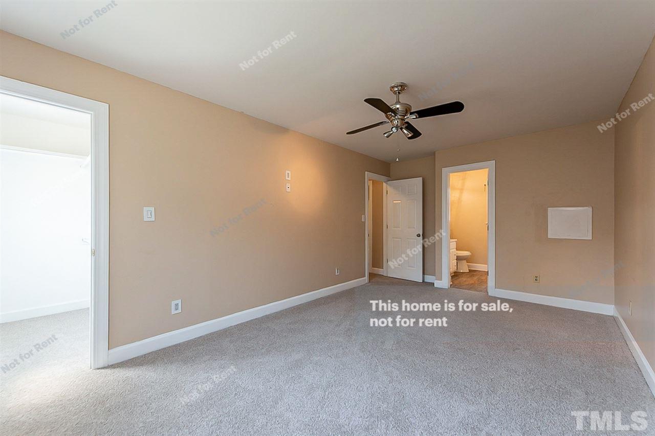 3609 Open Sight Court Raleigh, NC 27616 - Photo 13 of 19 Gallery Image 13
