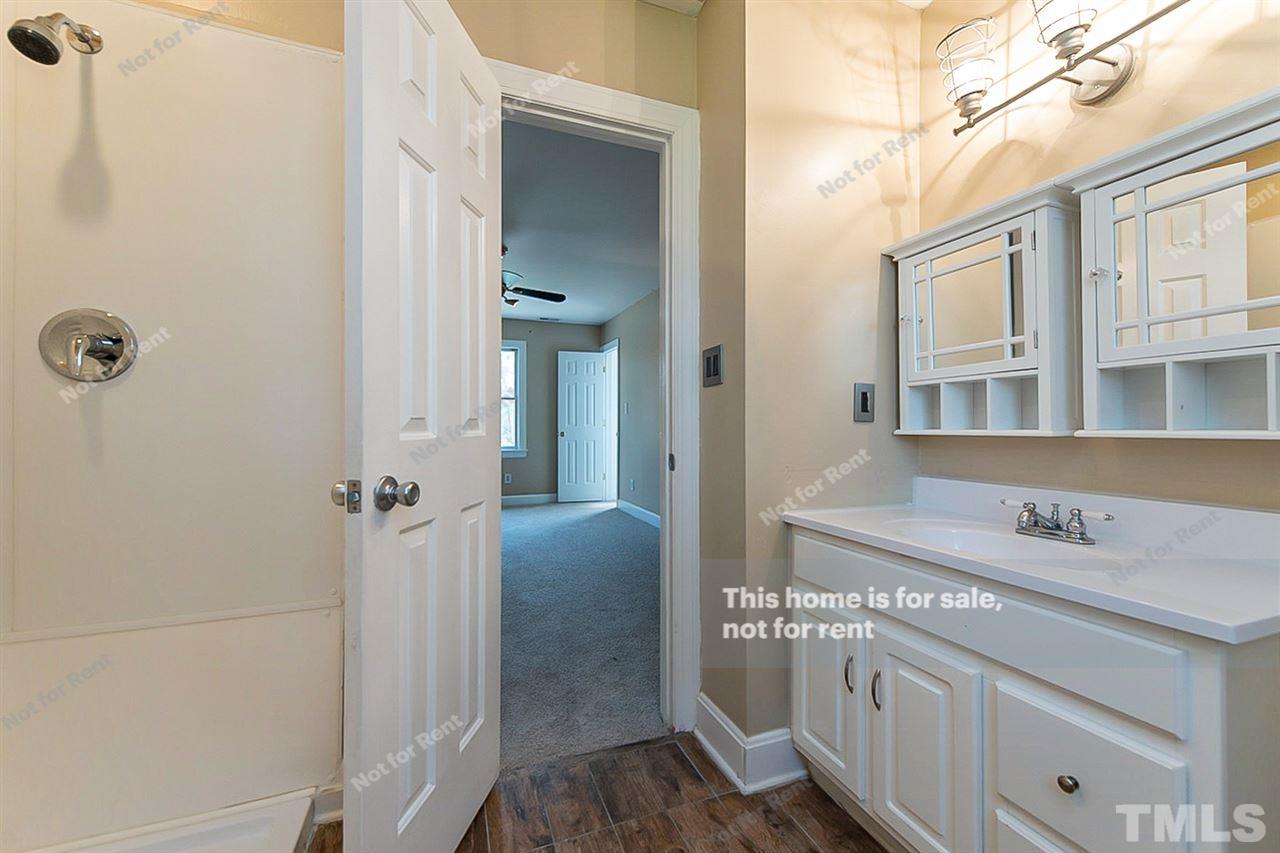 3609 Open Sight Court Raleigh, NC 27616 - Photo 14 of 19 Gallery Image 14