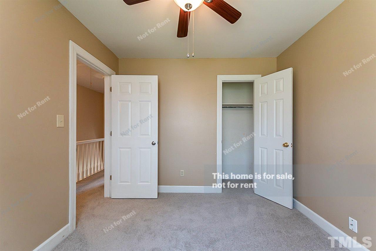 3609 Open Sight Court Raleigh, NC 27616 - Photo 15 of 19 Gallery Image 15
