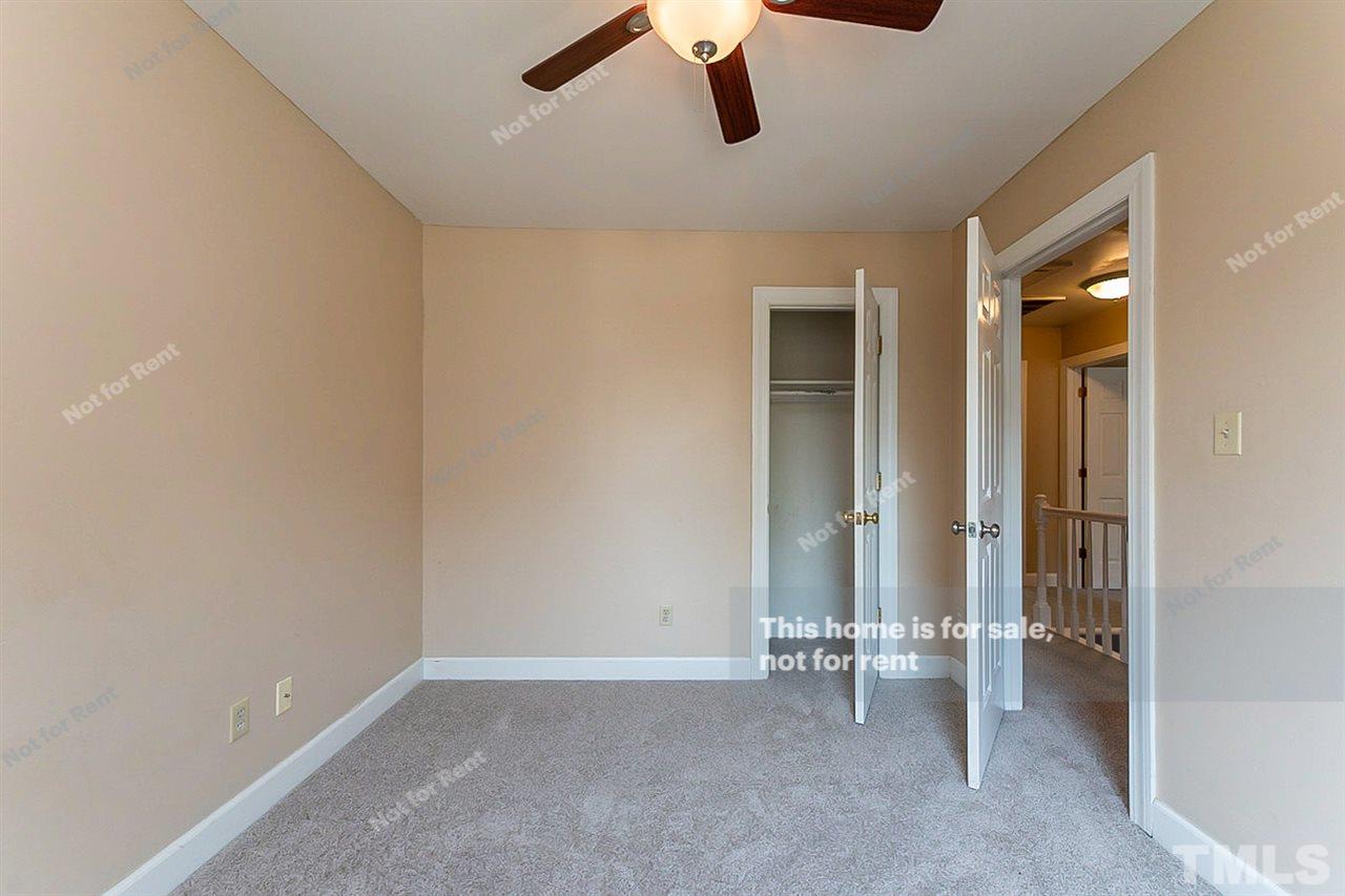 3609 Open Sight Court Raleigh, NC 27616 - Photo 16 of 19 Gallery Image 16