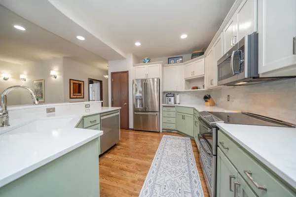 $799,000 | 1211 North Lancashire Lane, Liberty Lake, WA 99019