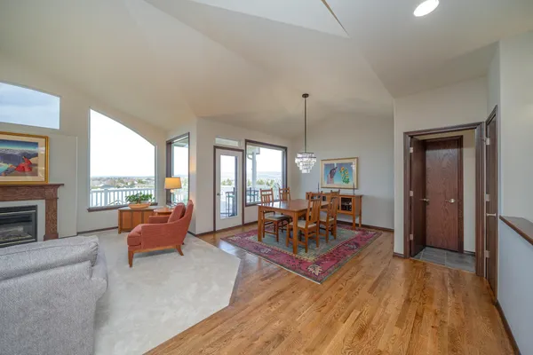 $799,000 | 1211 North Lancashire Lane, Liberty Lake, WA 99019