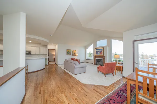 $799,000 | 1211 North Lancashire Lane, Liberty Lake, WA 99019