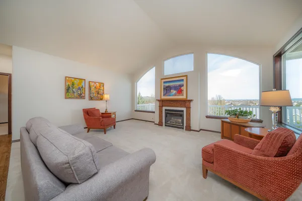 $799,000 | 1211 North Lancashire Lane, Liberty Lake, WA 99019