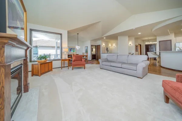 $799,000 | 1211 North Lancashire Lane, Liberty Lake, WA 99019