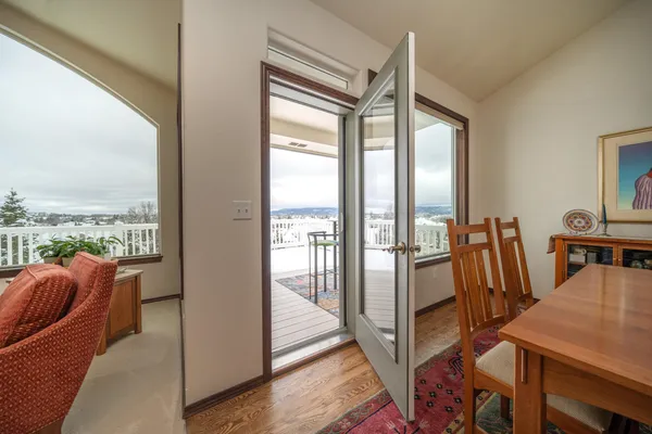 $799,000 | 1211 North Lancashire Lane, Liberty Lake, WA 99019