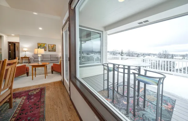 $799,000 | 1211 North Lancashire Lane, Liberty Lake, WA 99019