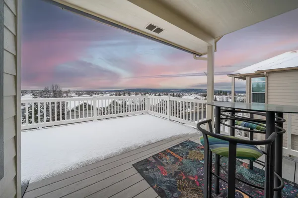 $799,000 | 1211 North Lancashire Lane, Liberty Lake, WA 99019