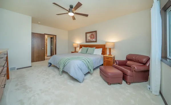 $799,000 | 1211 North Lancashire Lane, Liberty Lake, WA 99019