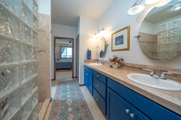 $799,000 | 1211 North Lancashire Lane, Liberty Lake, WA 99019