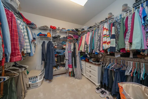 $799,000 | 1211 North Lancashire Lane, Liberty Lake, WA 99019