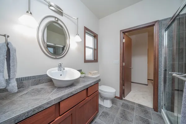 $799,000 | 1211 North Lancashire Lane, Liberty Lake, WA 99019