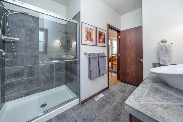 $799,000 | 1211 North Lancashire Lane, Liberty Lake, WA 99019