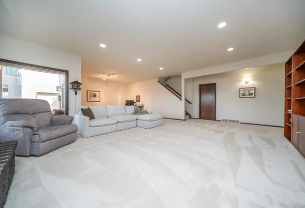 $799,000 | 1211 North Lancashire Lane, Liberty Lake, WA 99019