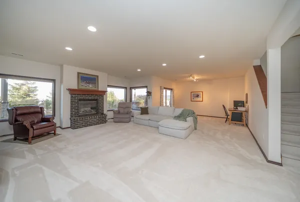 $799,000 | 1211 North Lancashire Lane, Liberty Lake, WA 99019