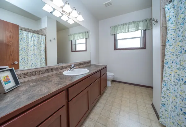 $799,000 | 1211 North Lancashire Lane, Liberty Lake, WA 99019