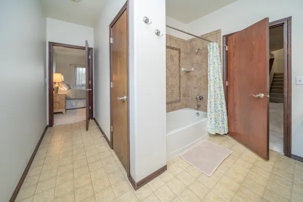 $799,000 | 1211 North Lancashire Lane, Liberty Lake, WA 99019