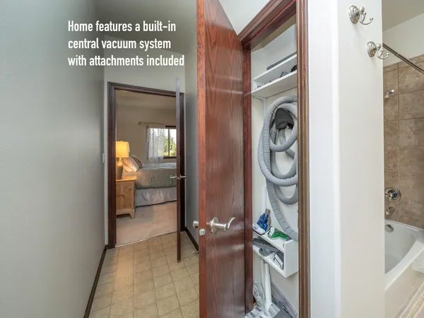 $799,000 | 1211 North Lancashire Lane, Liberty Lake, WA 99019