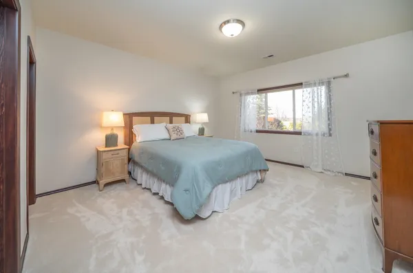 $799,000 | 1211 North Lancashire Lane, Liberty Lake, WA 99019