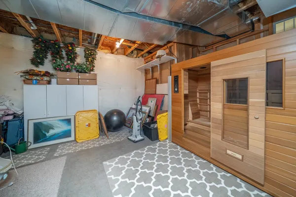 $799,000 | 1211 North Lancashire Lane, Liberty Lake, WA 99019