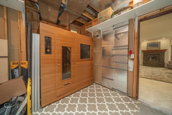 $799,000 | 1211 North Lancashire Lane, Liberty Lake, WA 99019