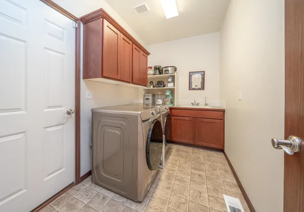 $799,000 | 1211 North Lancashire Lane, Liberty Lake, WA 99019