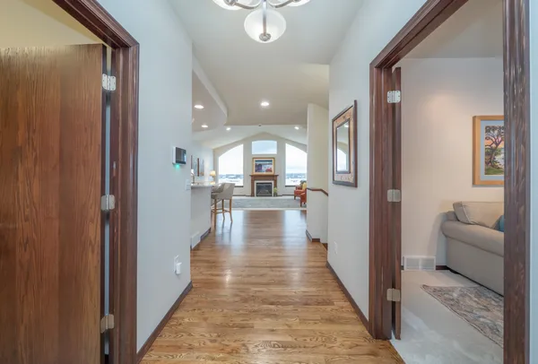 $799,000 | 1211 North Lancashire Lane, Liberty Lake, WA 99019