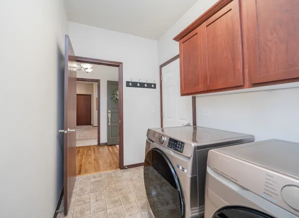 $799,000 | 1211 North Lancashire Lane, Liberty Lake, WA 99019