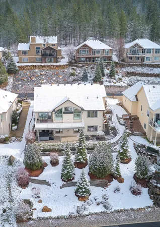 $799,000 | 1211 North Lancashire Lane, Liberty Lake, WA 99019