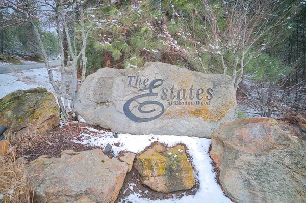 $799,000 | 1211 North Lancashire Lane, Liberty Lake, WA 99019