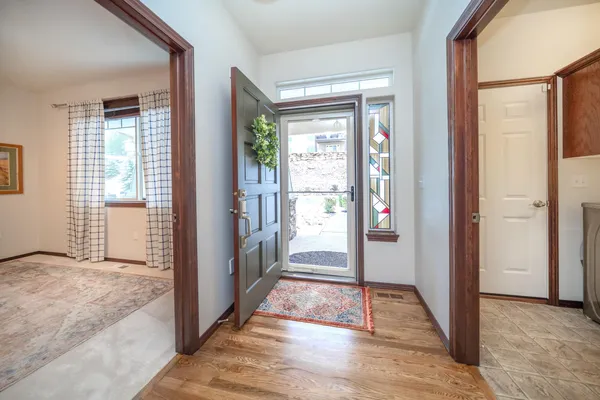 $799,000 | 1211 North Lancashire Lane, Liberty Lake, WA 99019