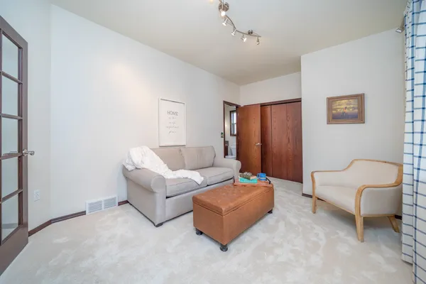 $799,000 | 1211 North Lancashire Lane, Liberty Lake, WA 99019