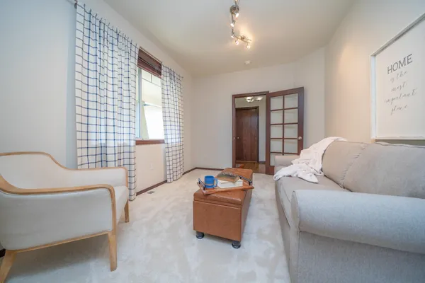 $799,000 | 1211 North Lancashire Lane, Liberty Lake, WA 99019