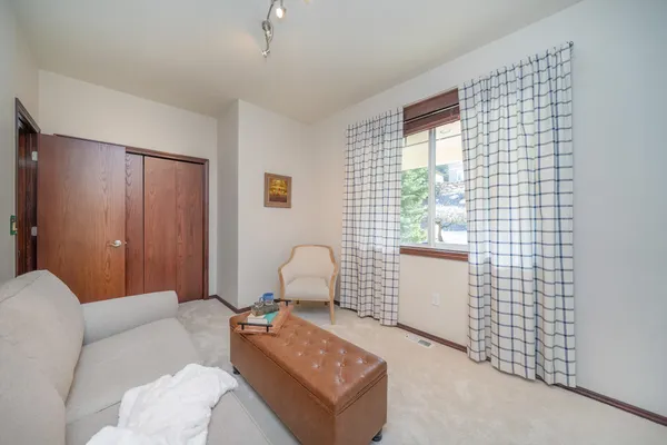 $799,000 | 1211 North Lancashire Lane, Liberty Lake, WA 99019