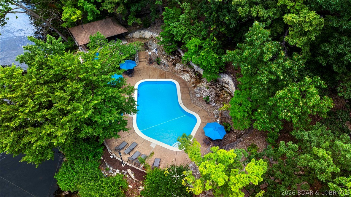 121 Tree Top Drive, Unit 5 Four Seasons, MO 65049 - Photo 37 of 54