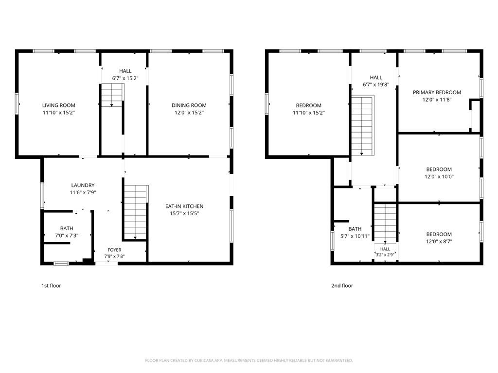 3074 Seanor Road Hollsopple, PA 15935 - Photo 43 of 43