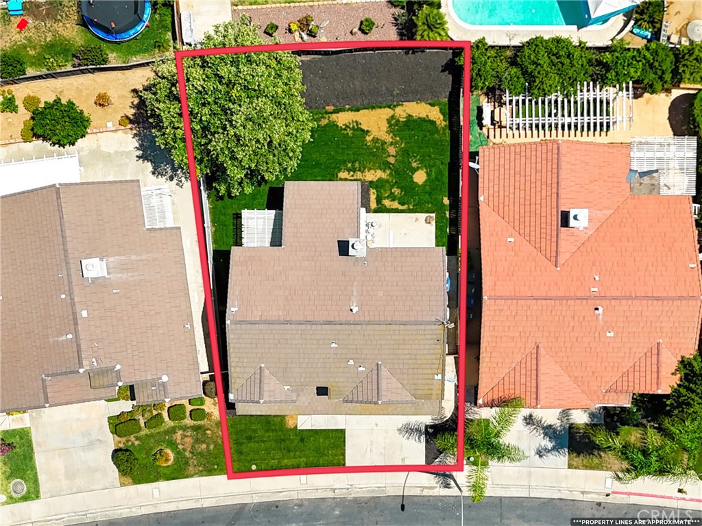 5210 Melbourne Place Riverside, CA 92508 - Photo 54 of 58