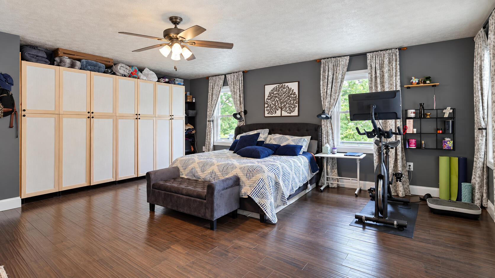 272 Grimes Road London, KY 40741 - Photo 15 of 52 114