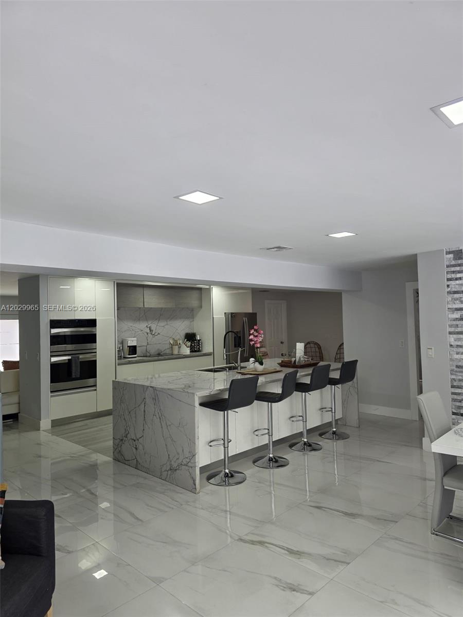 12910 Southwest 148th Street Road, Unit 12910 Miami, FL 33186 - Photo 5 of 31