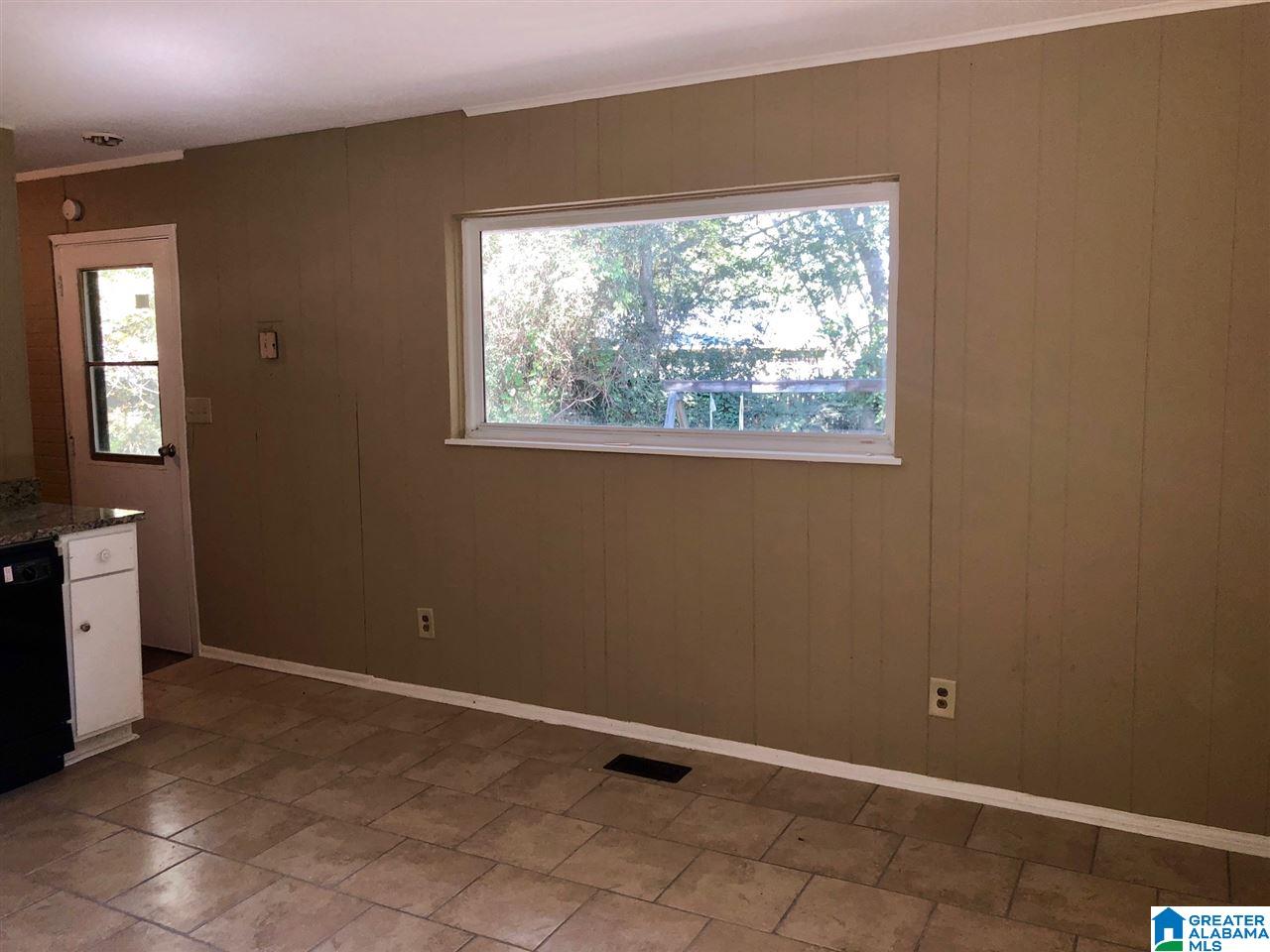 908 Edwards Lake Road Birmingham, AL 35235 - Photo 7 of 13