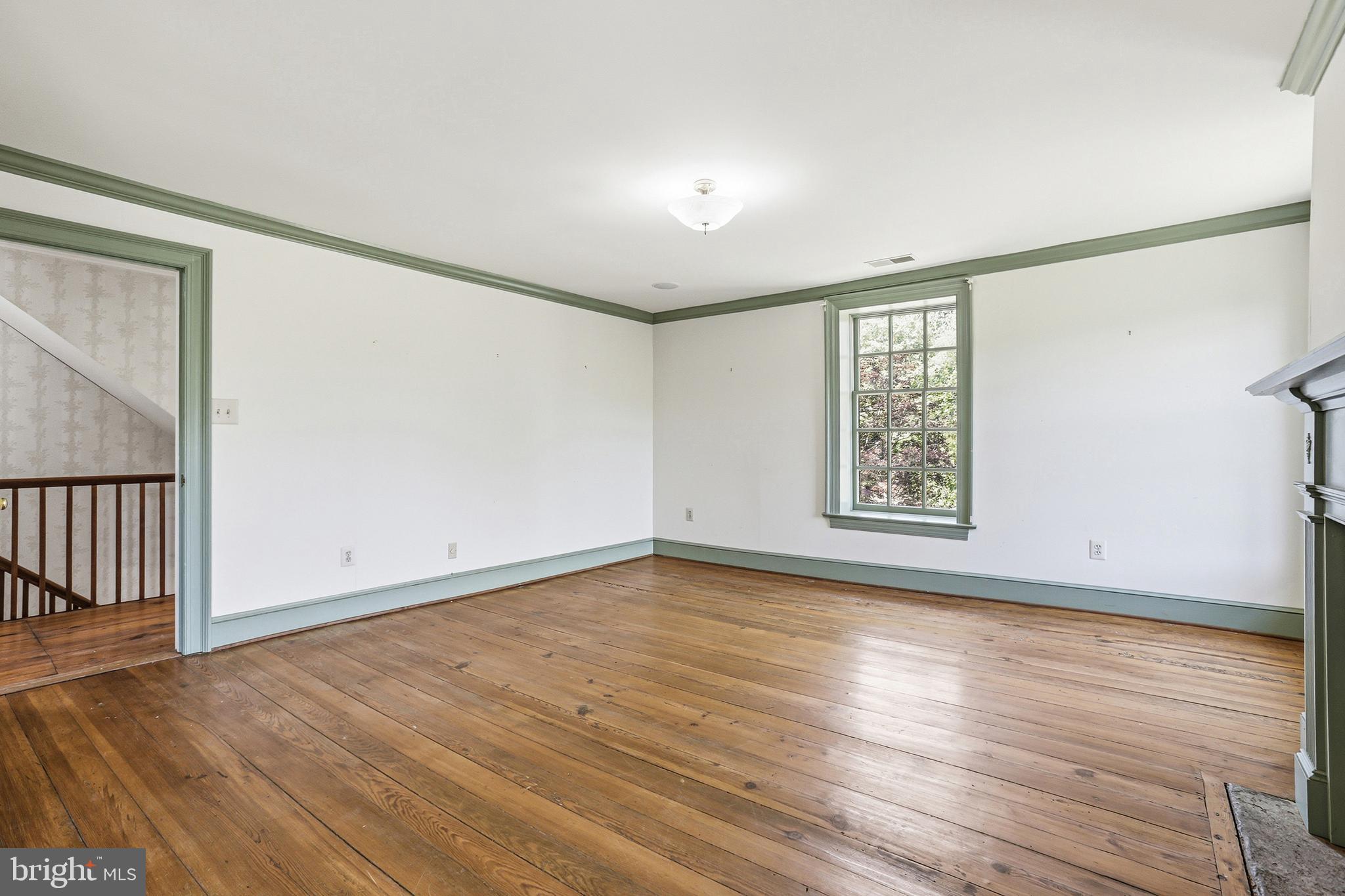 1791 Warrenton Road Fredericksburg, VA 22406 - Photo 44 of 106