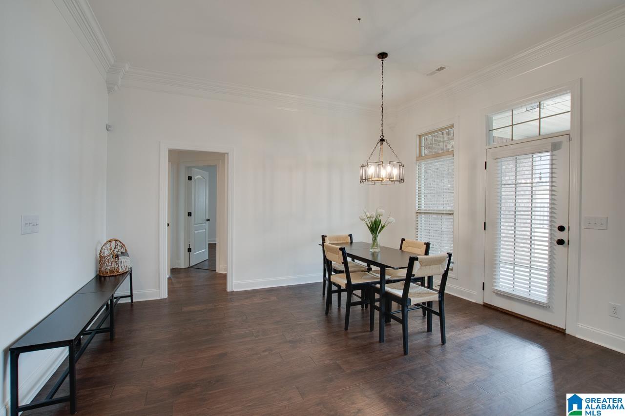 112 Aedre Way Madison, AL 35756 - Photo 25 of 57